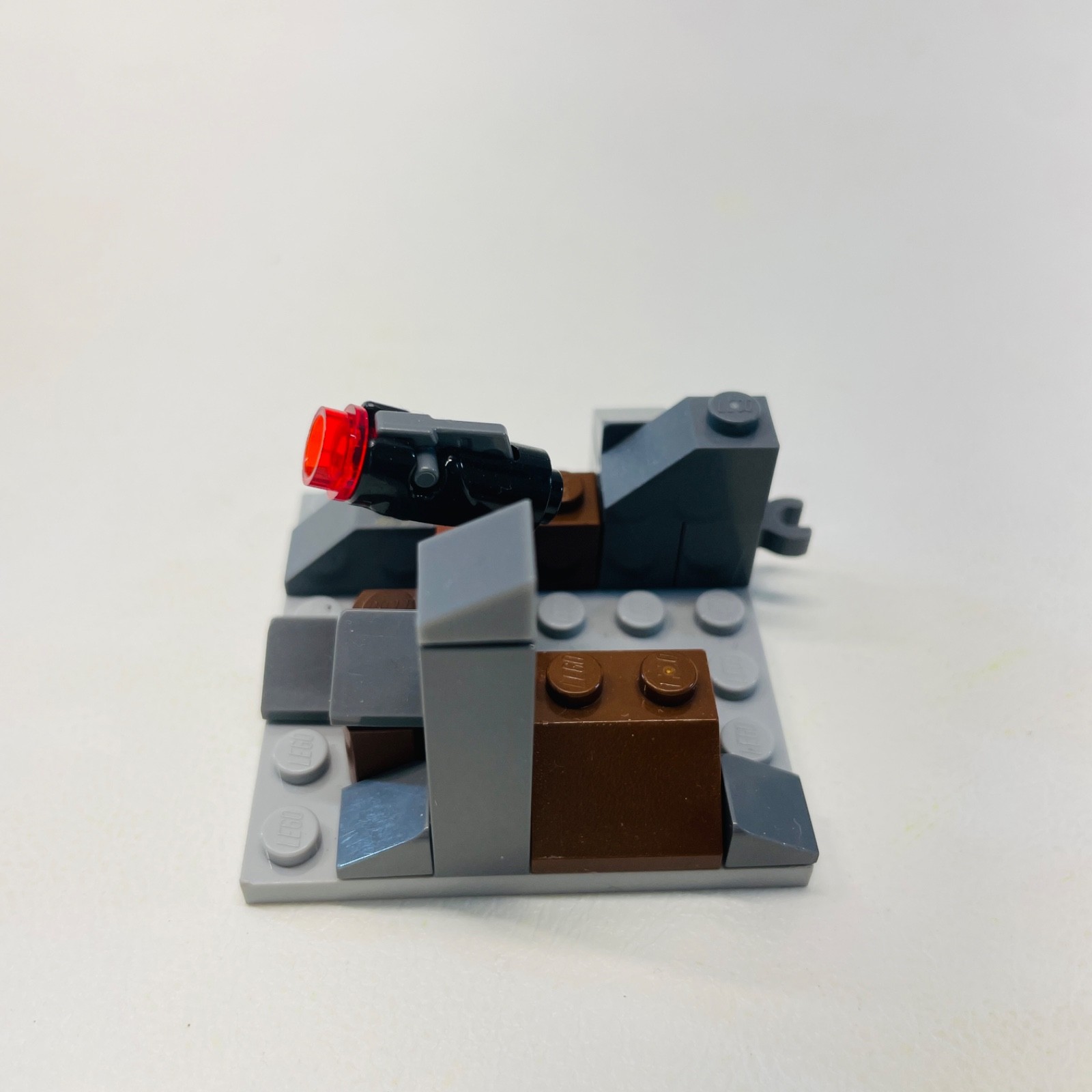 Picture 6 of 15