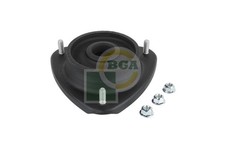 BGA Federbeinstützlagersatz SM9593 für IMPREZA GC GD Station Wagon GG GF LEGACY