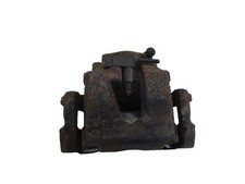 Bremssattel vorne links passt für MERCEDES-BENZ SLK (R170) 230 KOMPRESSOR