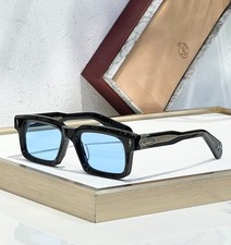 JACQUES MARIE MAGE Sunglasses BELVEDERE  size:50-20-146