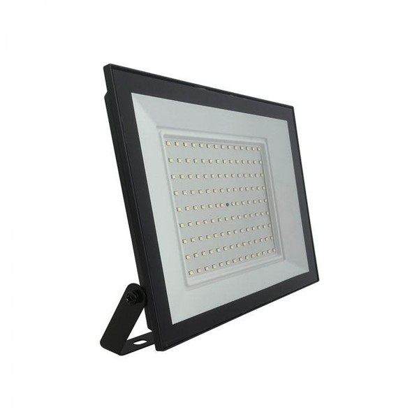 Projektor LED 100W 8150Lm 6500K IP65 Czarny 23982-image