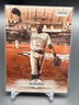 2025 Stadium Club SEPIA Ichiro #182 - Seattle Mariners