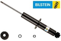 Bilstein 19-194486 StoßDäMpfer StossdäMpfer Hinterachse Hinten