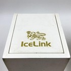 Foto 10 di 10