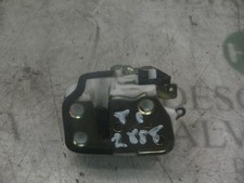 Porte arrière et accessoires Daihatsu ROCKY