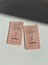 🤍Sisley🤍 Phyto-Teint Perfection Foundation 2N1 ( 6*1,5ml ) 9ML