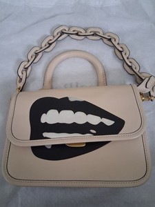Coach Tom Wesselmann | eBay