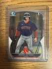 2023 Bowman - Chrome Prospects Roman Anthony #BCP-71 (RC)
