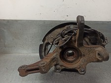 400148J000 RECHTER KNÖCHEL VORNE / 4971026 FÜR NISSAN ALTIMA