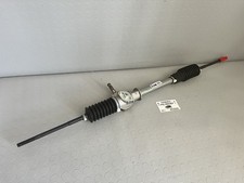 Scatola Sterzo FIAT RITMO ABARTH 75/85/105TC/125TC - 4392510