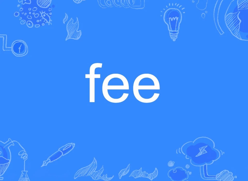 MARKENLOS Additional Shipping Fee