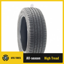 RAYSHOMURA19×8 1/2 36 114,3 5H GOODYEAR Goodyear Assurance MaxLife for sale | eBay