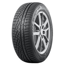 Set Of 4 Nokian Remedy Wrg5 22540r18xl 92v Tires 2254018 225 40 18