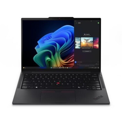 Lenovo ThinkPad T14s Gen 6 Ryzen AI Gen 6 7 PRO 350 512GB 16GB WUXGA 14.0'' Zoll