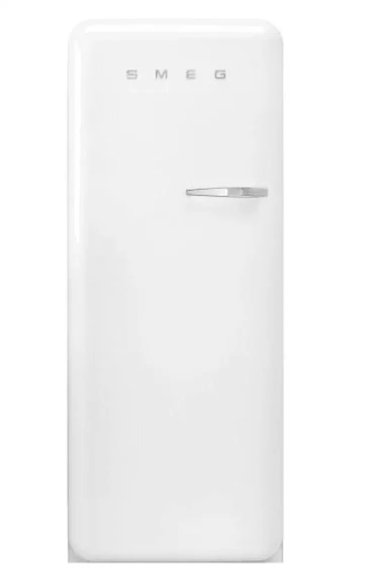 SMEG 冰箱| eBay