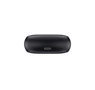 Bose Ultra Open Earbuds Bluetooth Wireless In-Ear Black MPN 881046
