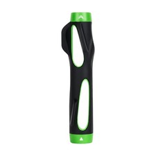 Golf Grip Posture Correction Training Tool Ergonomic for Driving Range