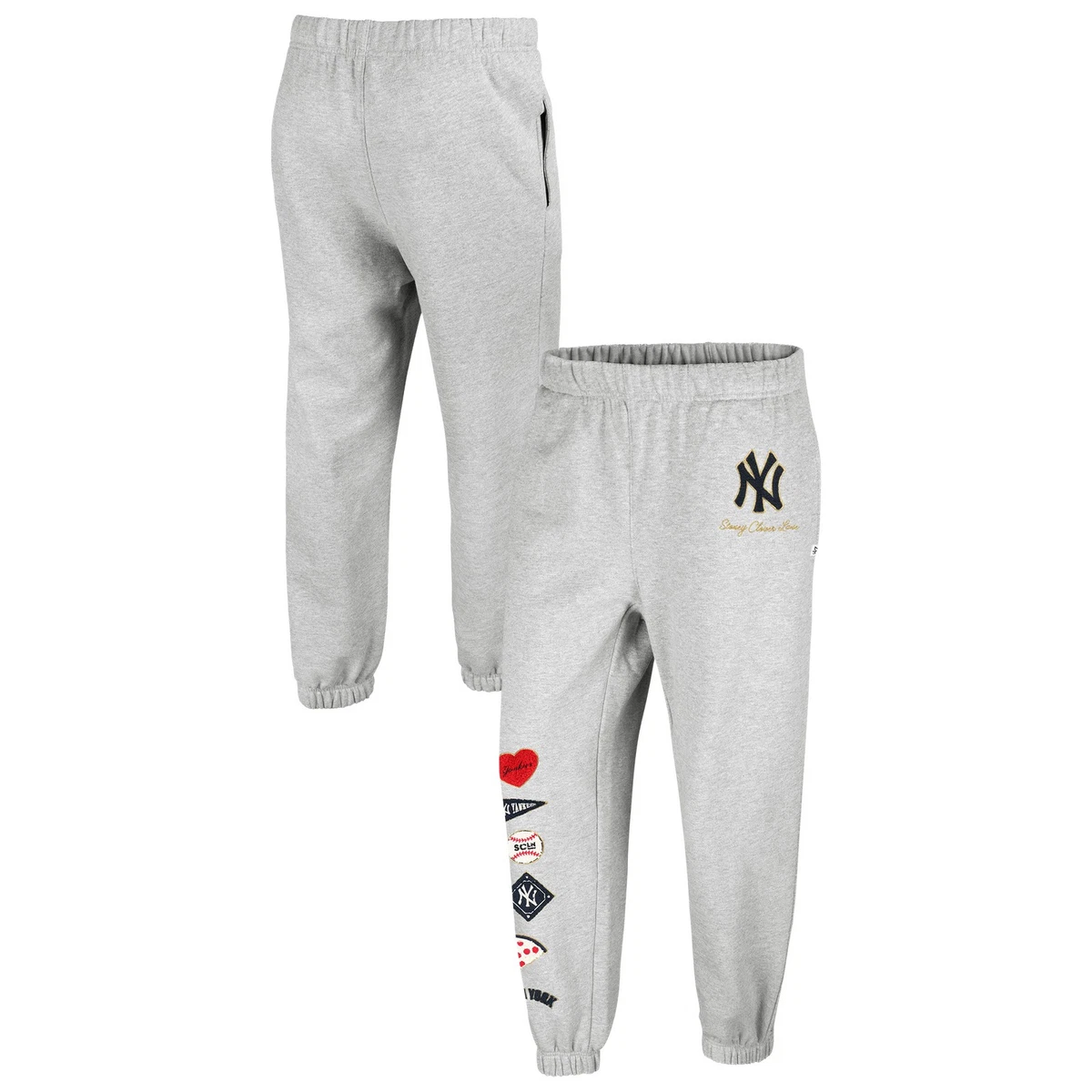 New York Yankees Women MLB Pants for sale | eBay