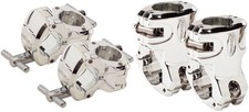 Gibraltar Drum Set Clamp GBP-CTCARA 