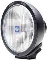 Hella Scheinwerfer Spot Lampe Rechts O/S Links N/S H1 12V (1F8 007 560-101)
