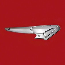 975495 - STAFFA TELAIO SINISTRA SX - GILERA NEXUS  125 250 300 500 (06-08)