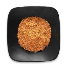 Assaisonnement Original Bio 1 Lb Par Frontier Coop