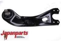 Japanparts BS-K54R Lenker FüR RadaufhäNgung Querlenker Lenker FüR Hyundai