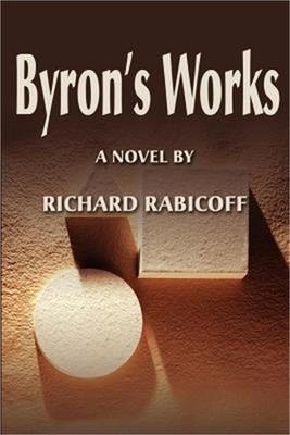 Byron's Works (Paperback or Softback)