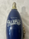 VTG Michelob Pale Ale 11 1/2” Wooden Tap Handle — photo 9