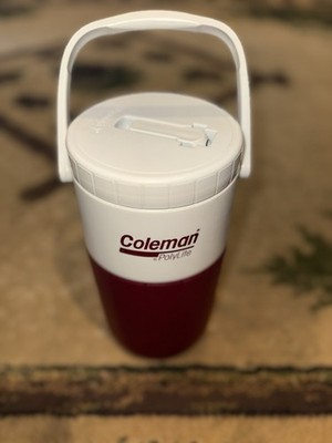 Coleman