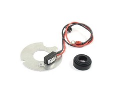 Pertronix Ignitor 1589 Prestolite Electronic Dist Idu-7801 7802 12 Volt Neg Grd Pertronix Ignitor 1589 Prestolite Electronic Dist Idu-7801 7802 12 Volt Neg Grd