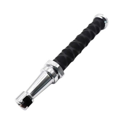 Auto Dent For Pull Hammer Made of Alloy Steel for Reliable Body Repair Work