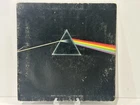 Pink Floyd Dark Side Of The Moon Vinyl LP 1973 Tested SMAS 11163