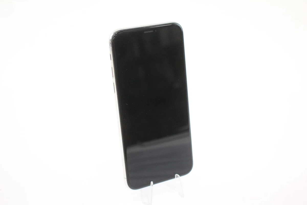 苹果iPhone x 64gb 手机和智能手机| eBay