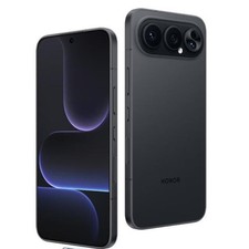 Honor 500 Pro 5G 256GB/512GB ROM NFC Cell Pho...