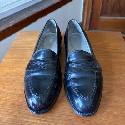 Alden 6845