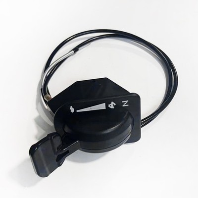 New For Cub Cadet 746P06891 51