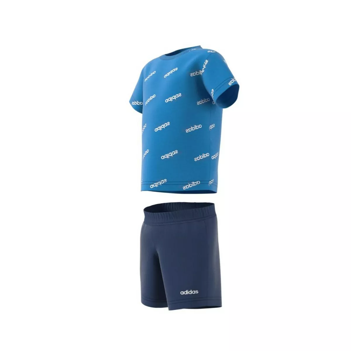 Completo reebok shop estivo