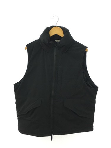 全ての TECH PIER39 DAIWA CRUISER 黒L JACKET DOWN ダウンジャケット