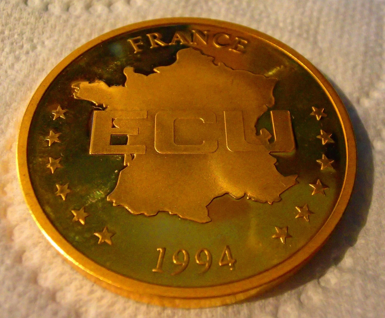 Photo 1/3