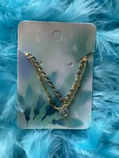 1 Pack Ankle Bracelets for Women