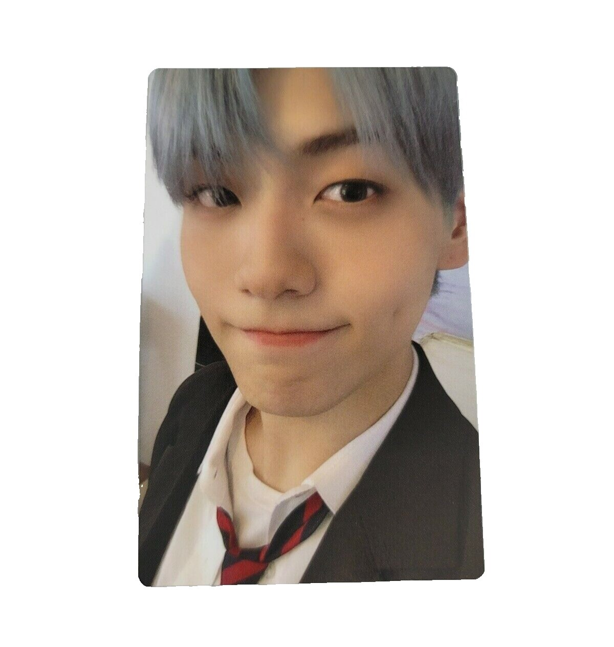 Blue Hour Txt | eBay