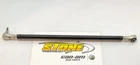 New OEM 24-26 Can-Am Maverick R 77" Middle Radius Rod Central Link Arm 706005030