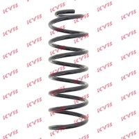 Tragfeder Opel T. Vectra B 1.6-2.6 11.96-07.03