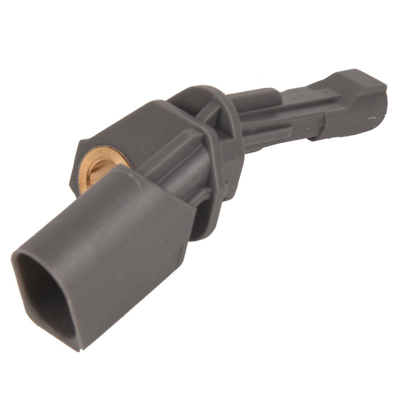 Sensore Raddrehzahl WHT003858A Per AUDI Q3 SKODA SUPERB II YETI VW CC ...