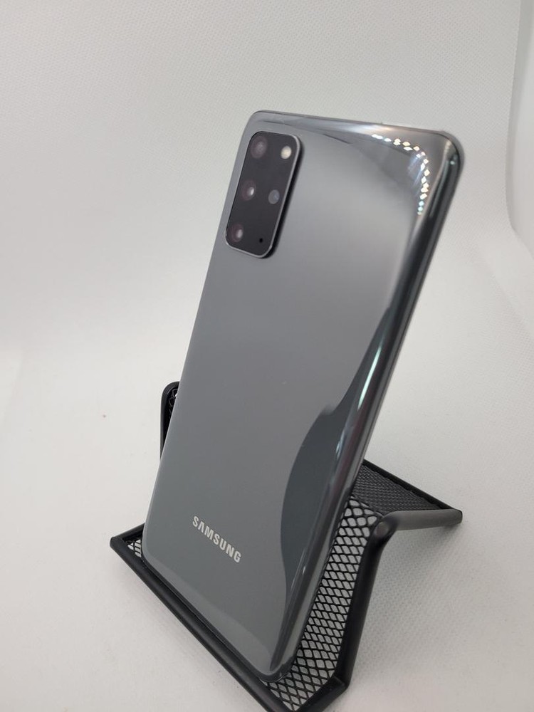 Samsung Galaxy S20 Plus 5G SM-G986U1 512GB Android Unlocked
