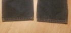 Bild 9 von 9