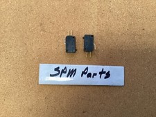 Micro Hood Switch 2 - For Coats Wheel Balancer 1000 1250 1300 1400 1500 8113334