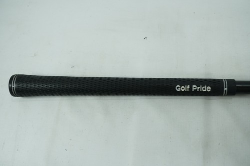 Taylormade R320Ti Driver 8.5° / Stiff Flex Graphite Shaft - Picture 8 of 8