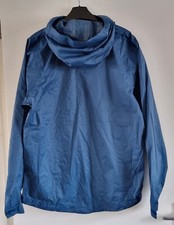 Tk Maxx Jacket for sale UK